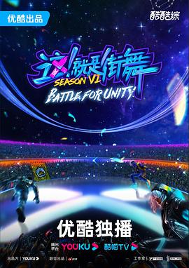 家政行业seo优化营销