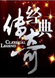 seo优化最好的教学