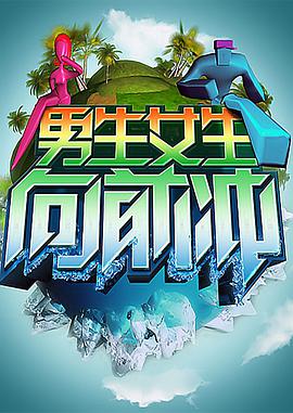 网站编辑简历优化推荐