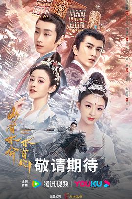 天津智能seo优化代理